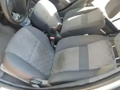 Veículo de Sucata hyundai getz (tb) 1.1 básico do ano 2003 alimentado g4hd