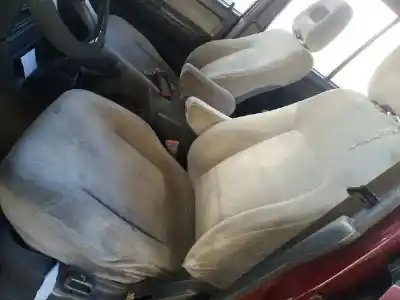 Здавання транспортного засобу mitsubishi montero (v20/v40) 2500 td gl року 1998 потужний 4d56