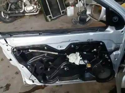 Здавання транспортного засобу seat toledo ii (1m2) 1.9 tdi року 2000 потужний alh