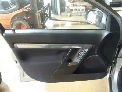 Здавання транспортного засобу OPEL                                               VECTRA C (Z02)                                                                                                                                                                                                                                             1.9 CDTI (F69)                                                                                                                                                                                                                                             року 2005 потужний Z19DT