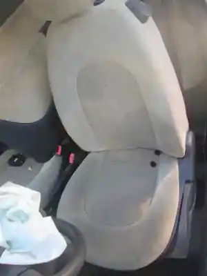 Здавання транспортного засобу lancia ypsilon (101) 1.2 16v cat 80 cv / 59 kw року 2005 потужний 188a5000