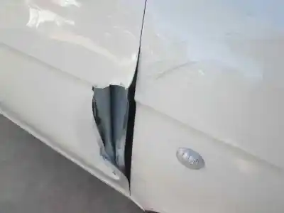 Здавання транспортного засобу lancia ypsilon (101) 1.2 16v cat 80 cv / 59 kw року 2005 потужний 188a5000