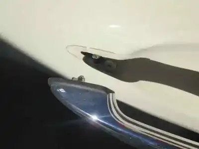 Здавання транспортного засобу lancia ypsilon (101) 1.2 16v cat 80 cv / 59 kw року 2005 потужний 188a5000