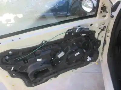 Здавання транспортного засобу lancia ypsilon (101) 1.2 16v cat 80 cv / 59 kw року 2005 потужний 188a5000