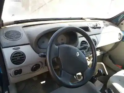 Утилизация автомобиля renault kangoo (f/kc0) rn/alap modell (kcoa/c/d/e/h/u) года 2004 питание k9k700 Утилизация автомобиля renault kangoo (f/kc0) rn/alap modell (kcoa/c/d/e/h/u) года 2004 питание k9k700