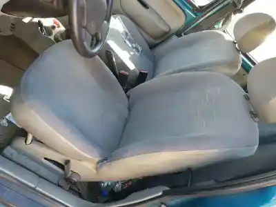 Утилизация автомобиля renault kangoo (f/kc0) rn/alap modell (kcoa/c/d/e/h/u) года 2004 питание k9k700 Утилизация автомобиля renault kangoo (f/kc0) rn/alap modell (kcoa/c/d/e/h/u) года 2004 питание k9k700