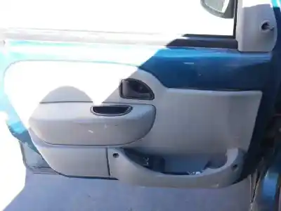 Утилизация автомобиля renault kangoo (f/kc0) rn/alap modell (kcoa/c/d/e/h/u) года 2004 питание k9k700 Утилизация автомобиля renault kangoo (f/kc0) rn/alap modell (kcoa/c/d/e/h/u) года 2004 питание k9k700
