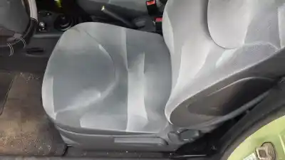 Утилизация автомобиля citroen                                            c2                                                                                                                                                                                                                                                         sx года 2003 питание 8hx