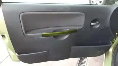 Утилизация автомобиля citroen                                            c2                                                                                                                                                                                                                                                         sx года 2003 питание 8hx