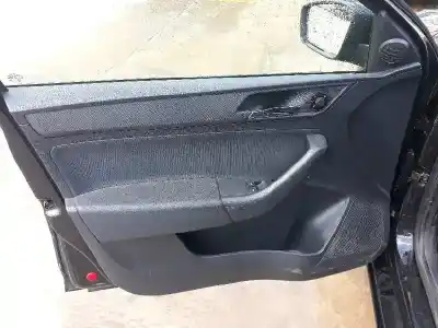 Здавання транспортного засобу seat toledo iv (kg3) 1.6 tdi року 2001 потужний cayc Здавання транспортного засобу seat toledo iv (kg3) 1.6 tdi року 2001 потужний cayc