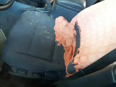 Veículo de Sucata kia sorento 2.5 crdi concept do ano 2002 alimentado d4cb