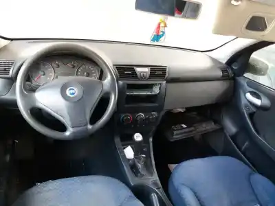 Утилизация автомобиля fiat                                               stilo van (192_)                                                                                                                                                                                                                                           1.9 jtd (192dxf1a)                                                                                                                                                                                                                                         года 2002 питание 192a3000