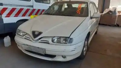 Утилизация автомобиля ALFA ROMEO                                         146                                                                                                                                                                                                                                                        1.4 T.Spark года 2000 питание AR33503