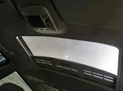 Sloopvoertuig land rover freelander (ln) 1.8i hardback (88kw) van het jaar 1999 aangedreven 18k4f