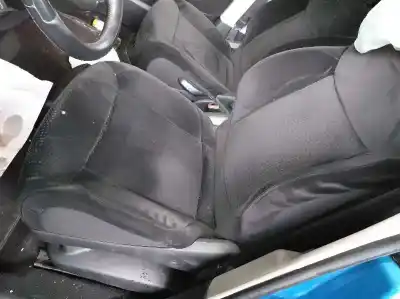 Verschrottungsfahrzeug citroen c4 picasso exclusive des jahres 2007 angetrieben rhj