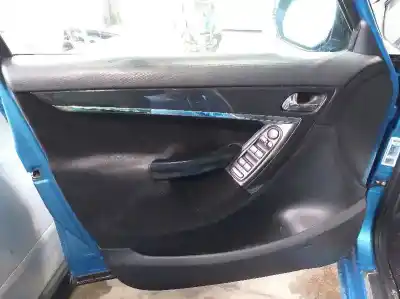 Verschrottungsfahrzeug citroen c4 picasso exclusive des jahres 2007 angetrieben rhj