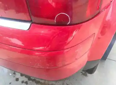 Утилизация автомобиля audi a2 (8z) 1.4 tdi (66kw) 90 cv / 66 kw года 2004 питание atl Утилизация автомобиля audi a2 (8z) 1.4 tdi (66kw) 90 cv / 66 kw года 2004 питание atl