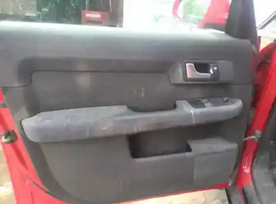 Утилизация автомобиля audi a2 (8z) 1.4 tdi (66kw) 90 cv / 66 kw года 2004 питание atl Утилизация автомобиля audi a2 (8z) 1.4 tdi (66kw) 90 cv / 66 kw года 2004 питание atl