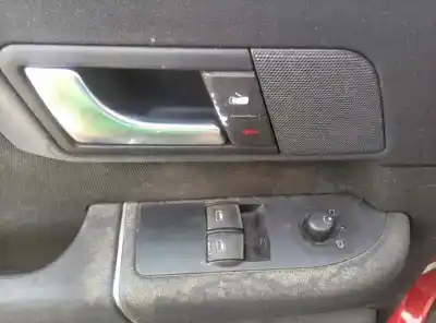 Утилизация автомобиля audi a2 (8z) 1.4 tdi (66kw) 90 cv / 66 kw года 2004 питание atl Утилизация автомобиля audi a2 (8z) 1.4 tdi (66kw) 90 cv / 66 kw года 2004 питание atl