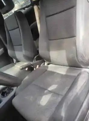 Утилизация автомобиля audi a2 (8z) 1.4 tdi (66kw) 90 cv / 66 kw года 2004 питание atl Утилизация автомобиля audi a2 (8z) 1.4 tdi (66kw) 90 cv / 66 kw года 2004 питание atl