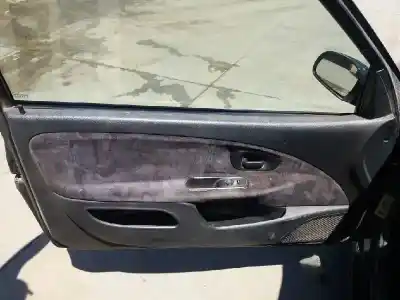 Утилизация автомобиля citroen saxo 1.6 vts года 2003 питание nft