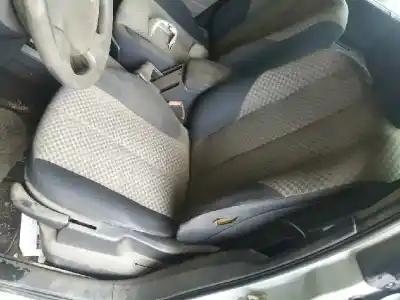 Утилизация автомобиля renault                                            megane ii sedán (lm0/1_)                                                                                                                                                                                                                                   1.5 dci (lm0f, lm0t, lm2b) года 2004 питание k9k722