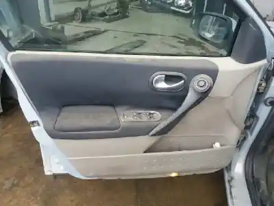 Утилизация автомобиля renault                                            megane ii sedán (lm0/1_)                                                                                                                                                                                                                                   1.5 dci (lm0f, lm0t, lm2b) года 2004 питание k9k722