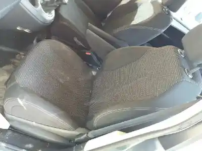 Утилизация автомобиля citroen c4 picasso i monospace (ud_) 1.6 hdi года 2007 питание 9hz