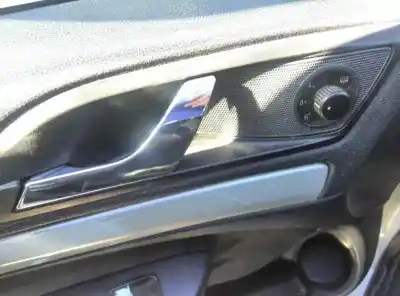 Veículo de Sucata skoda octavia berlina (1z3) easy do ano 2005 alimentado bjb