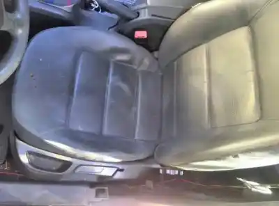 Veículo de Sucata skoda octavia berlina (1z3) easy do ano 2005 alimentado bjb