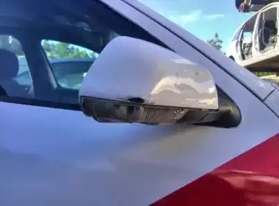 Veículo de Sucata skoda octavia berlina (1z3) easy do ano 2005 alimentado bjb