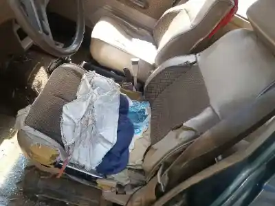 Утилизация автомобиля mitsubishi montero (l040) 2300 td года 1987 питание  Утилизация автомобиля mitsubishi montero (l040) 2300 td года 1987 питание