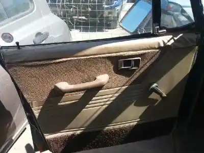 Утилизация автомобиля mitsubishi montero (l040) 2300 td года 1987 питание  Утилизация автомобиля mitsubishi montero (l040) 2300 td года 1987 питание