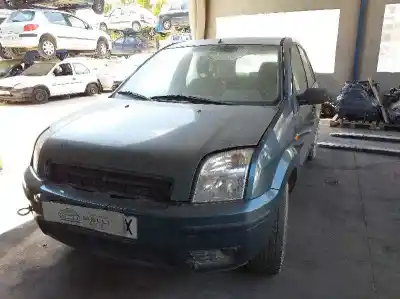 Утилизация автомобиля ford fusion (cbk) trend года 2003 питание fxjb Утилизация автомобиля ford fusion (cbk) trend года 2003 питание fxjb