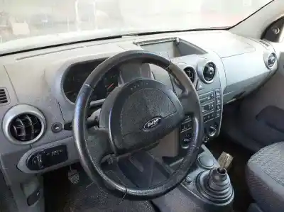 Утилизация автомобиля ford fusion (cbk) trend года 2003 питание fxjb Утилизация автомобиля ford fusion (cbk) trend года 2003 питание fxjb