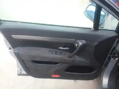 Утилизация автомобиля renault                                            vel satis (bj0)                                                                                                                                                                                                                                            initiale года 2002 питание d/p9x a7