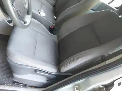 Утилизация автомобиля renault modus confort dynamique года 2005 питание k9k750