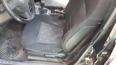 Утилизация автомобиля opel                                               vectra c (z02)                                                                                                                                                                                                                                             1.9 cdti (f69) года 2006 питание z19dt