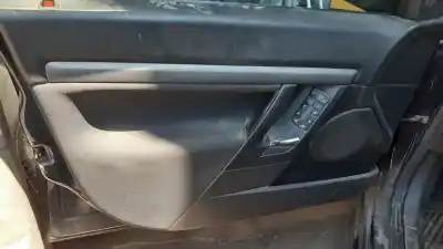 Утилизация автомобиля opel                                               vectra c (z02)                                                                                                                                                                                                                                             1.9 cdti (f69) года 2006 питание z19dt