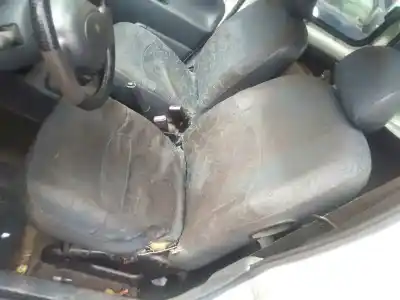 Утилизация автомобиля renault kangoo (f/kc0) rt года 1998 питание d/f8q p6 Утилизация автомобиля renault kangoo (f/kc0) rt года 1998 питание d/f8q p6