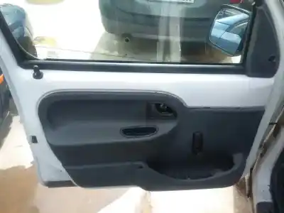 Утилизация автомобиля renault kangoo (f/kc0) rt года 1998 питание d/f8q p6 Утилизация автомобиля renault kangoo (f/kc0) rt года 1998 питание d/f8q p6