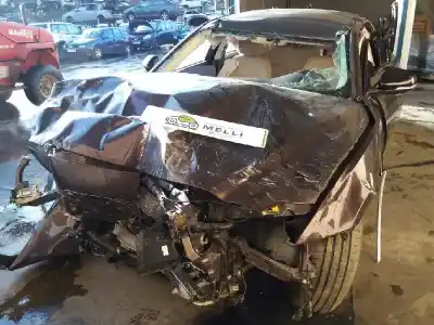 Здавання транспортного засобу jaguar xf portfolio 180 cv / 132 kw року 2017 потужний 204dtd