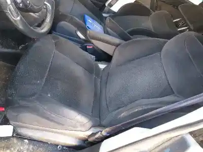 Veículo de Sucata citroen c4 grand picasso exclusive do ano 2007 alimentado 9hz