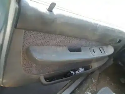 Утилизация автомобиля ford ranger (eq) doka 4x4 года 2003 питание d-wl