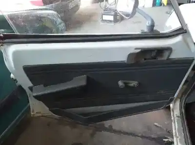 Veículo de Sucata citroen c15 d do ano 2001 alimentado wjx