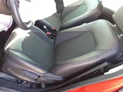 Утилизация автомобиля ford ecosport titanium года 2001 питание uejb