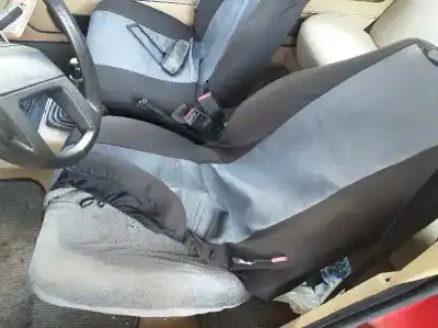 Veículo de Sucata renault 9 (l42_) 1.4 (l422, l42c) do ano 1984 alimentado c1j715