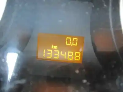 Утилизация автомобиля opel corsa d enjoy года 2007 питание z13dtj