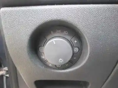 Утилизация автомобиля opel corsa d cosmo года 2008 питание g-z12xep