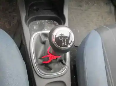 Утилизация автомобиля opel corsa d cosmo года 2008 питание g-z12xep